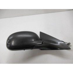 Retroviseur Droit Peugeot 406 Coupe